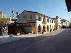 фото отеля Patriarca Hotel San Vito al Tagliamento