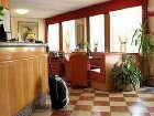 фото отеля Patriarca Hotel San Vito al Tagliamento