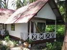 фото отеля J2b Beach Bungalows