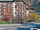 фото отеля Appartement Les Periades