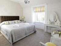 Heatherfield House