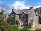 фото отеля Heatherfield House