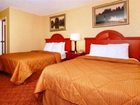 фото отеля Quality Inn Bangor