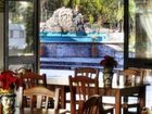 фото отеля Camping Jonio