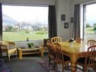 фото отеля Black Peak Bed & Breakfast