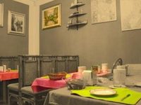 Albergo Junior