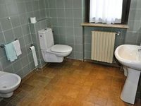 Hotel Val Vezzeno
