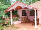 фото отеля Raksh Cottage