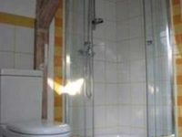Hostel Wolna Chata