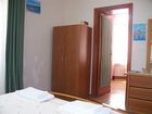 фото отеля B&B da Lauretta