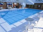 фото отеля Hallmark Hotel Bournemouth