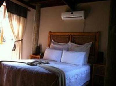фото отеля Amritz Private Lodge and B&B