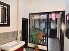 фото отеля Pingchuan Hostel