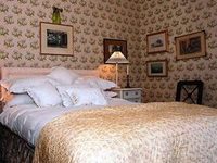 Motcombe Hall