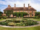 фото отеля Motcombe Hall