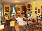 фото отеля Motcombe Hall