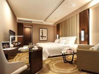 Bank Hotel Kunming