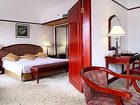 фото отеля Bank Hotel Kunming