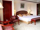 фото отеля Bank Hotel Kunming