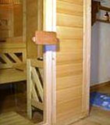 фото отеля Ferienwohnung Holzer Maria