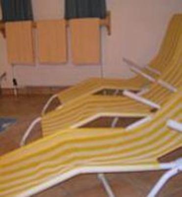 фото отеля Ferienwohnung Holzer Maria
