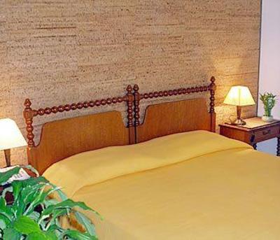 фото отеля Hotel Garni Moreri