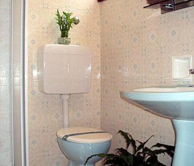 фото отеля Hotel Garni Moreri