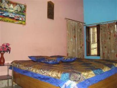 фото отеля Peace Home