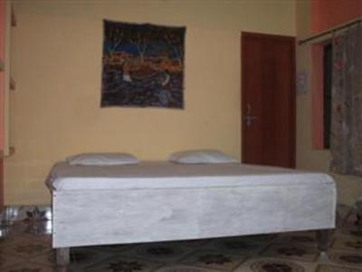 фото отеля Peace Home