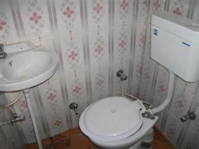 фото отеля Peace Home