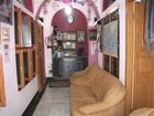 фото отеля Peace Home