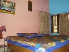 фото отеля Peace Home