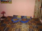 фото отеля Peace Home
