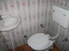 фото отеля Peace Home