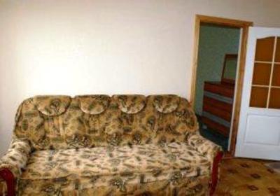фото отеля Gostinitca Perchem