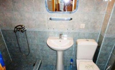 фото отеля Gostinitca Perchem