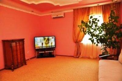 фото отеля Gostinitca Perchem