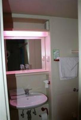 фото отеля Hotel Waldgut
