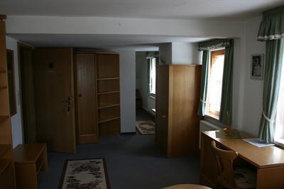 фото отеля Hotel Waldgut