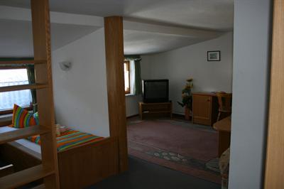фото отеля Hotel Waldgut