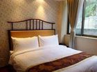 фото отеля Qiao Garden Vacation Hotel
