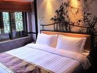 фото отеля Qiao Garden Vacation Hotel