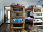 фото отеля Curitiba Backpackers Hostel