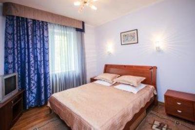 фото отеля Soluxe Hotel
