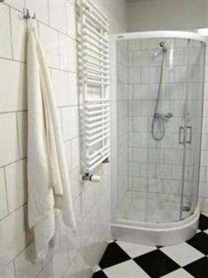 фото отеля Hostel Wratislavia