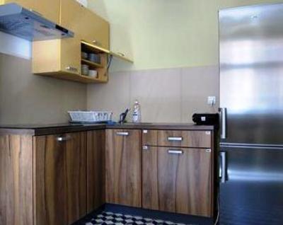 фото отеля Hostel Wratislavia