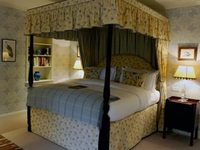 Loch Lomond Arms Hotel