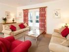фото отеля Loch Lomond Arms Hotel