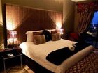 фото отеля Altissimo Guest House
