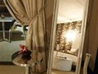 фото отеля Altissimo Guest House